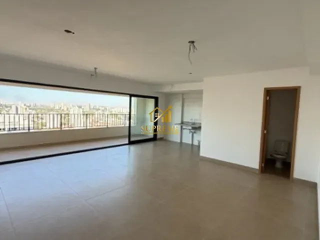 Apartamento 3 quartos e 4 banheiros, à venda, no bairro Jardim América em Goiânia