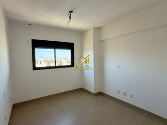 Apartamento 3 quartos e 4 banheiros, à venda, no bairro Jardim América em Goiânia