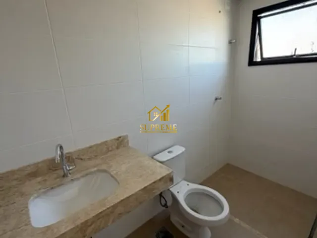 Apartamento 3 quartos e 4 banheiros, à venda, no bairro Jardim América em Goiânia