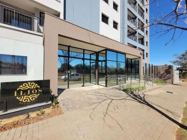 Foto do Apartamento - Apartamento para locação, Zona 08, Maringá, PR | Teto imoveis MGA