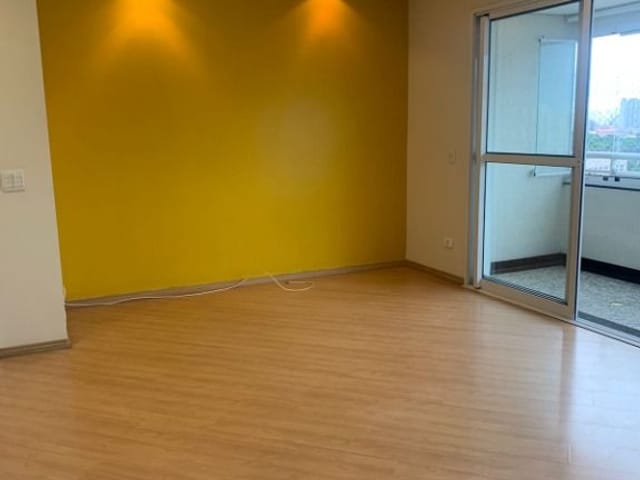 Foto do Apartamento - Apartamento com 3 dormitórios para Locação no Tatuapé!!! | Rocha Marqueze Imóveis