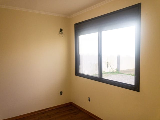 Apartamento com 130m² 3 quartos e 3 banheiros, à venda, no bairro Centro em Pelotas