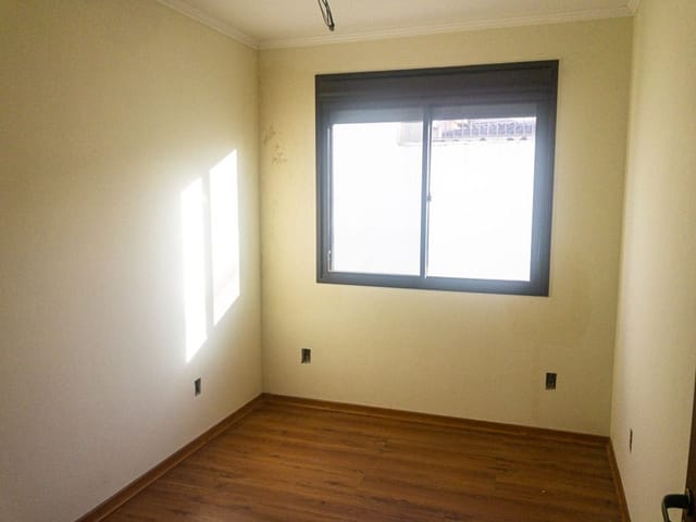 Apartamento com 130m² 3 quartos e 3 banheiros, à venda, no bairro Centro em Pelotas