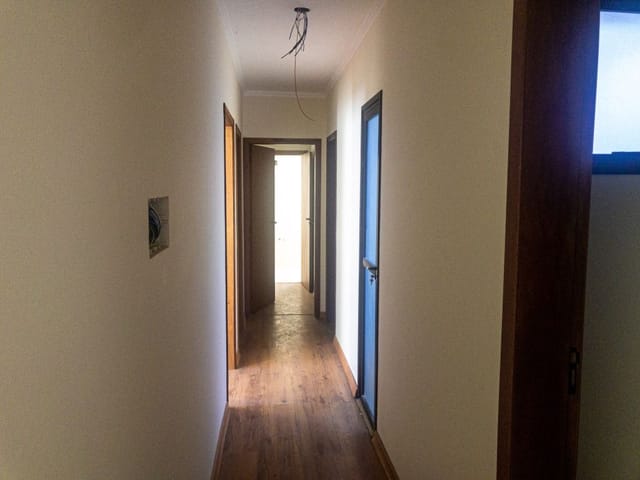 Apartamento com 130m² 3 quartos e 3 banheiros, à venda, no bairro Centro em Pelotas