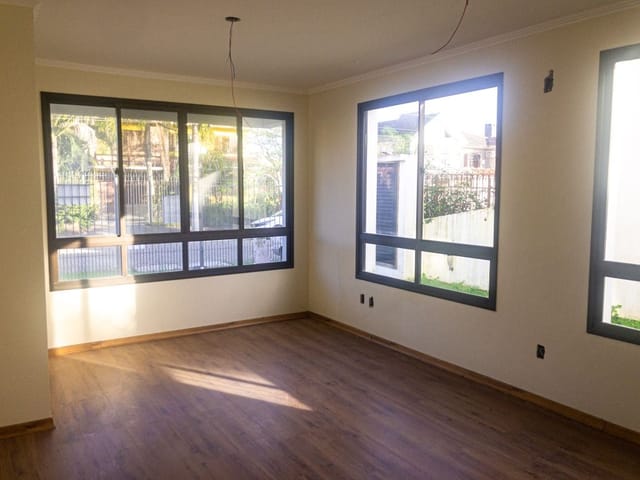 Apartamento com 130m² 3 quartos e 3 banheiros, à venda, no bairro Centro em Pelotas