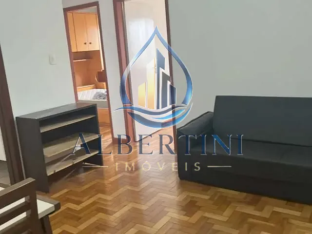 Apartamento com 50m² 2 quartos e 1 banheiro, à venda, no bairro Sumarezinho em São Paulo