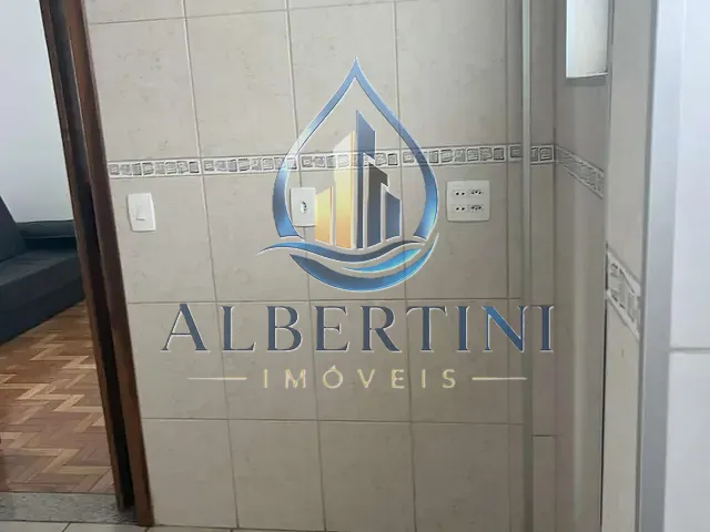 Apartamento com 50m² 2 quartos e 1 banheiro, à venda, no bairro Sumarezinho em São Paulo