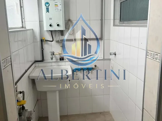 Apartamento com 50m² 2 quartos e 1 banheiro, à venda, no bairro Sumarezinho em São Paulo