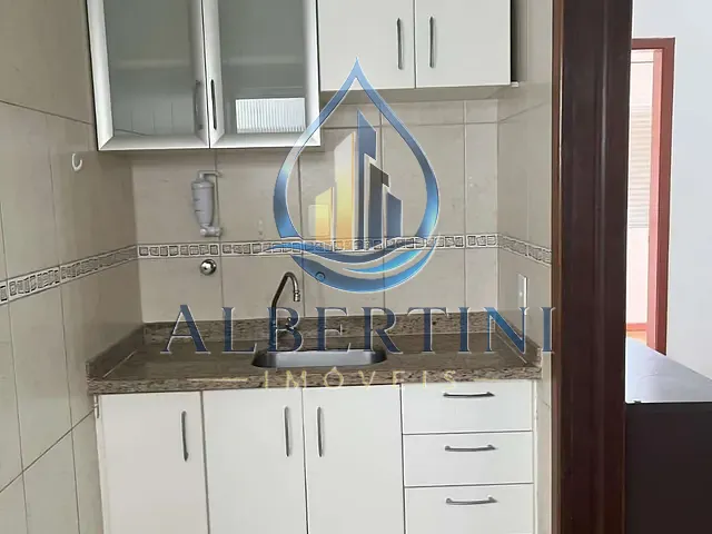 Apartamento com 50m² 2 quartos e 1 banheiro, à venda, no bairro Sumarezinho em São Paulo