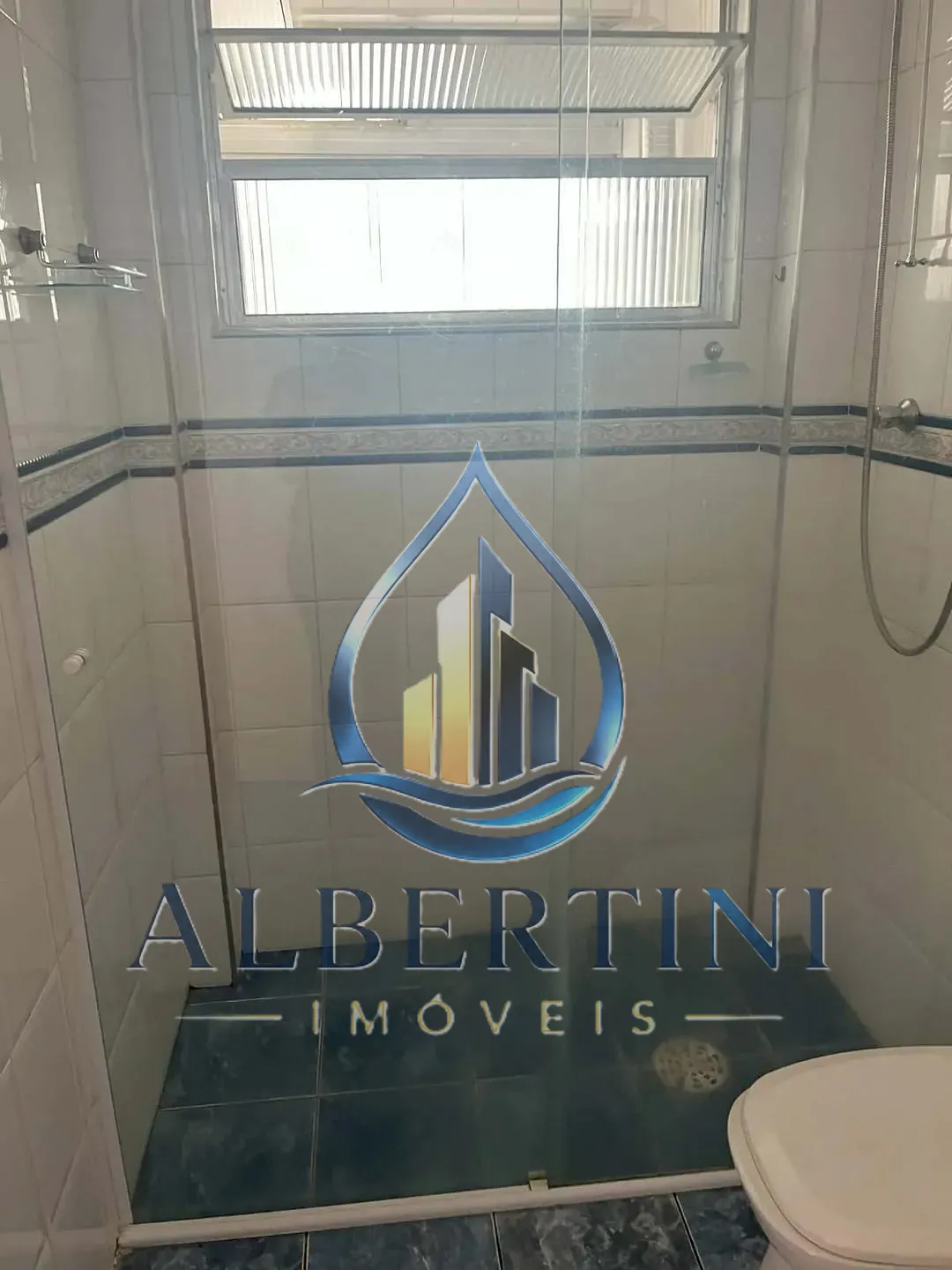 Apartamento, 2 quartos, 50 m² - Foto 10
