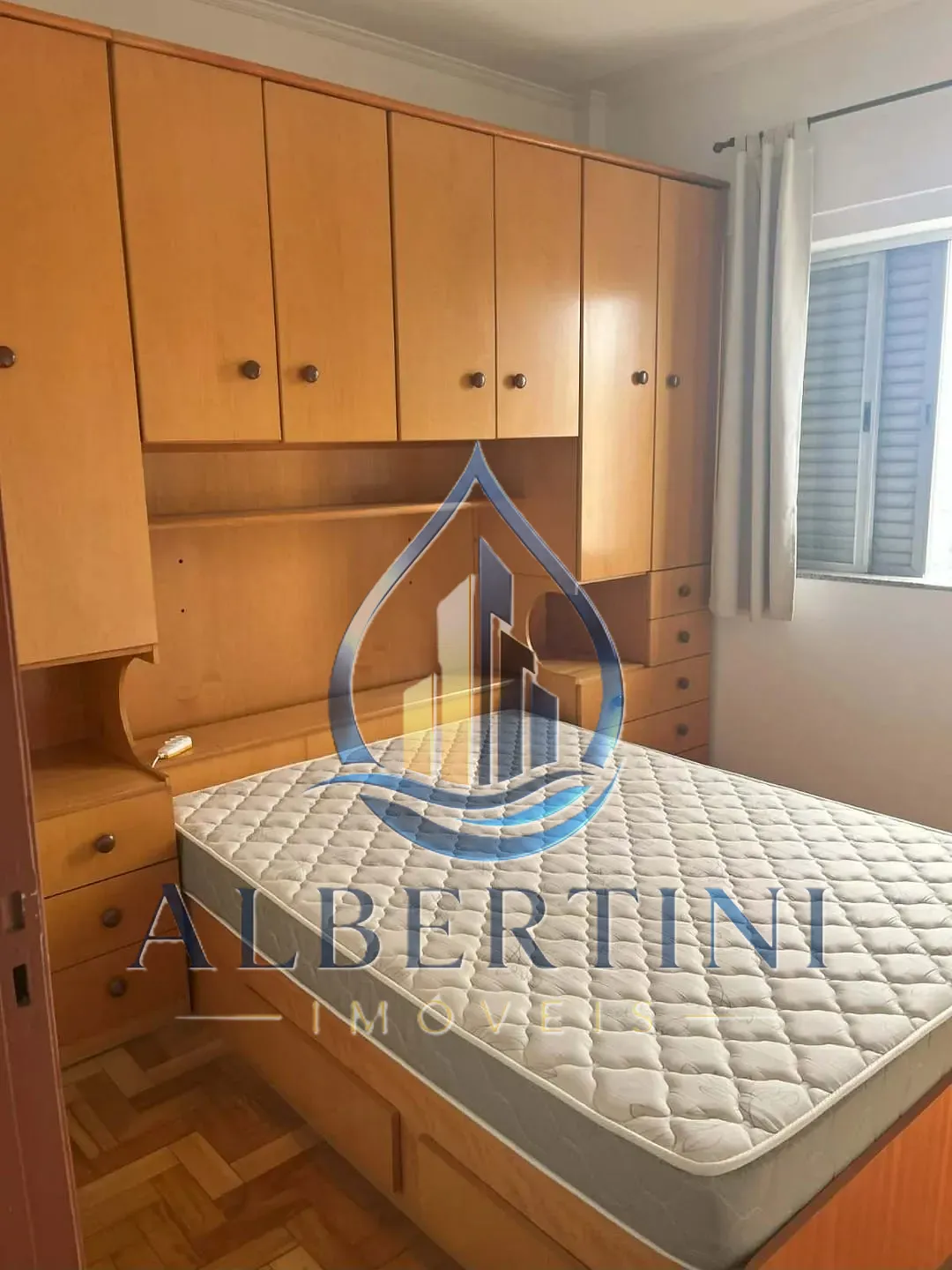 Apartamento, 2 quartos, 50 m² - Foto 11