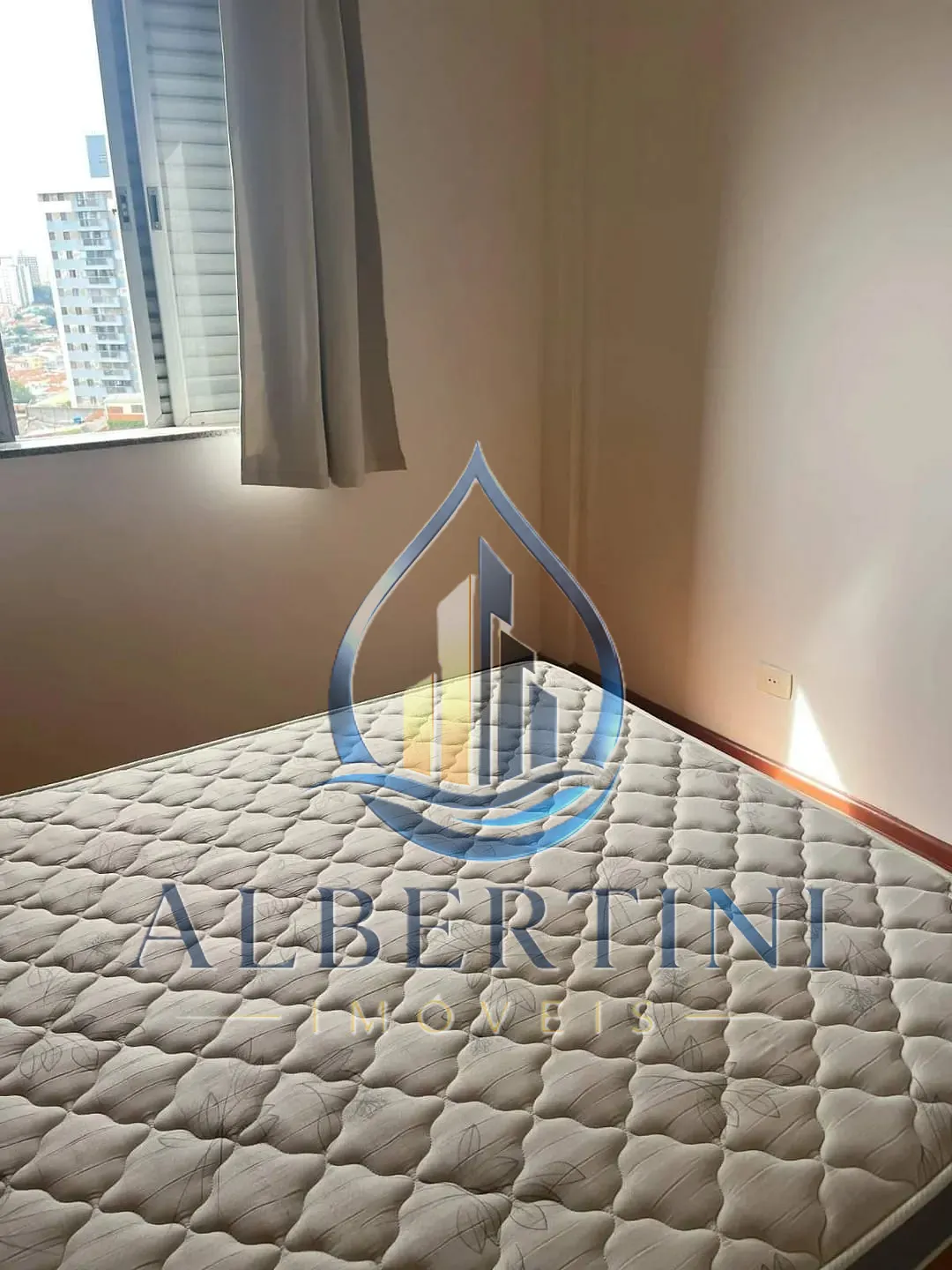 Apartamento, 2 quartos, 50 m² - Foto 12
