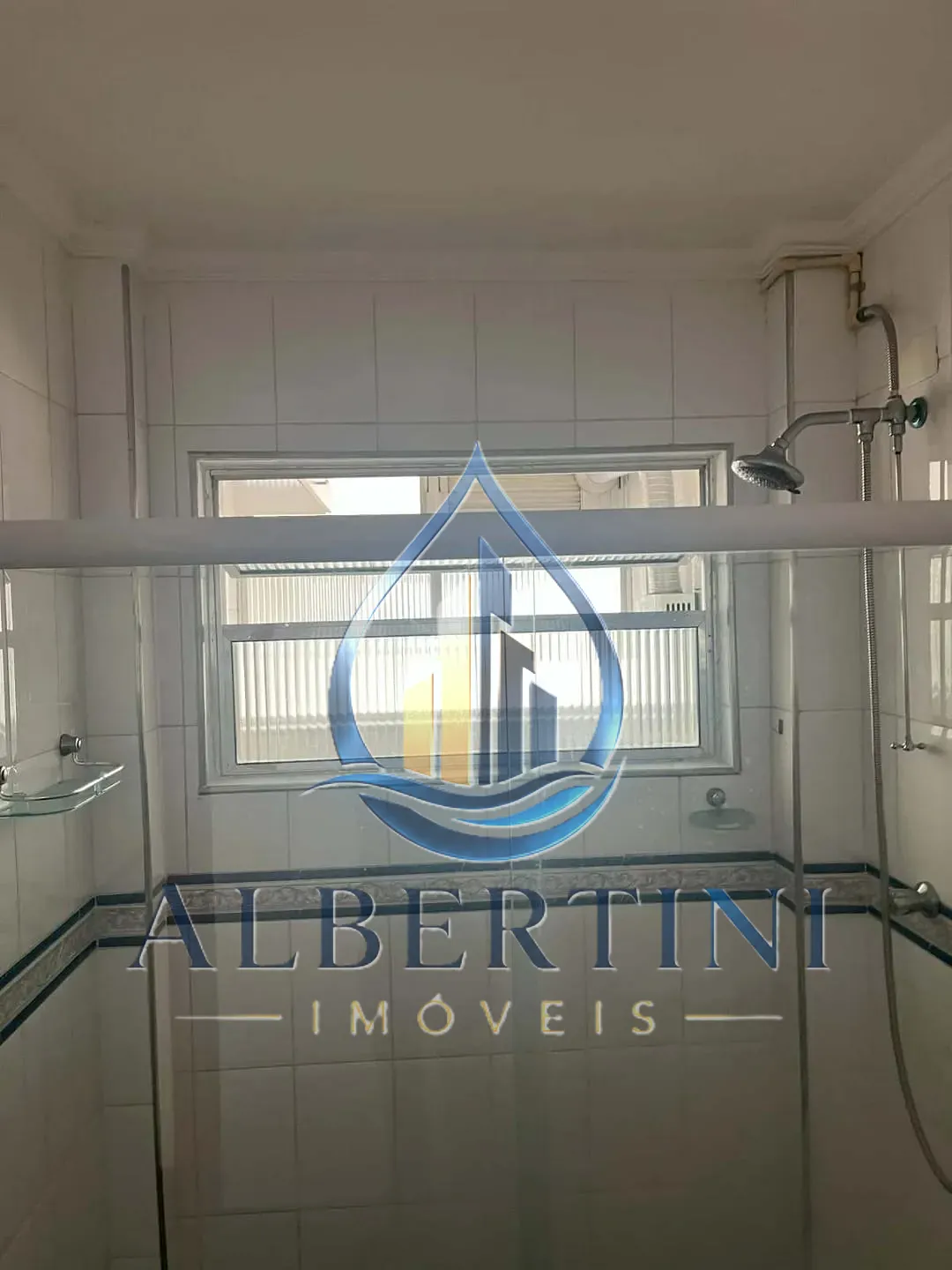 Apartamento, 2 quartos, 50 m² - Foto 13