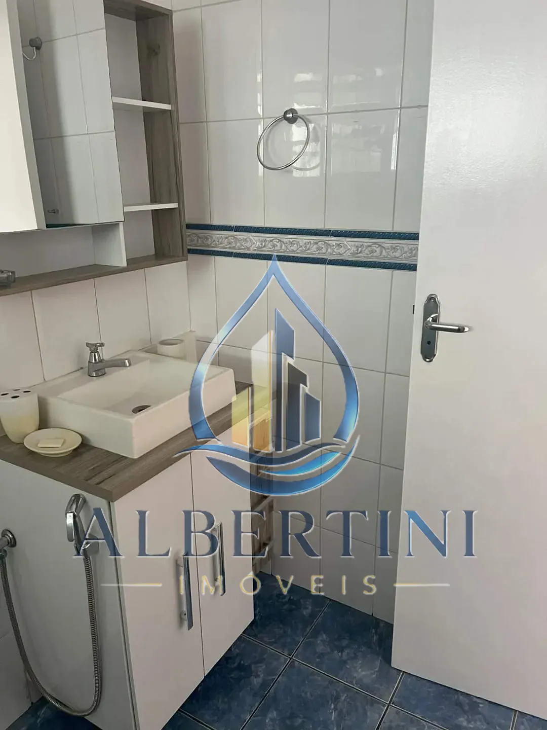Apartamento, 2 quartos, 50 m² - Foto 14