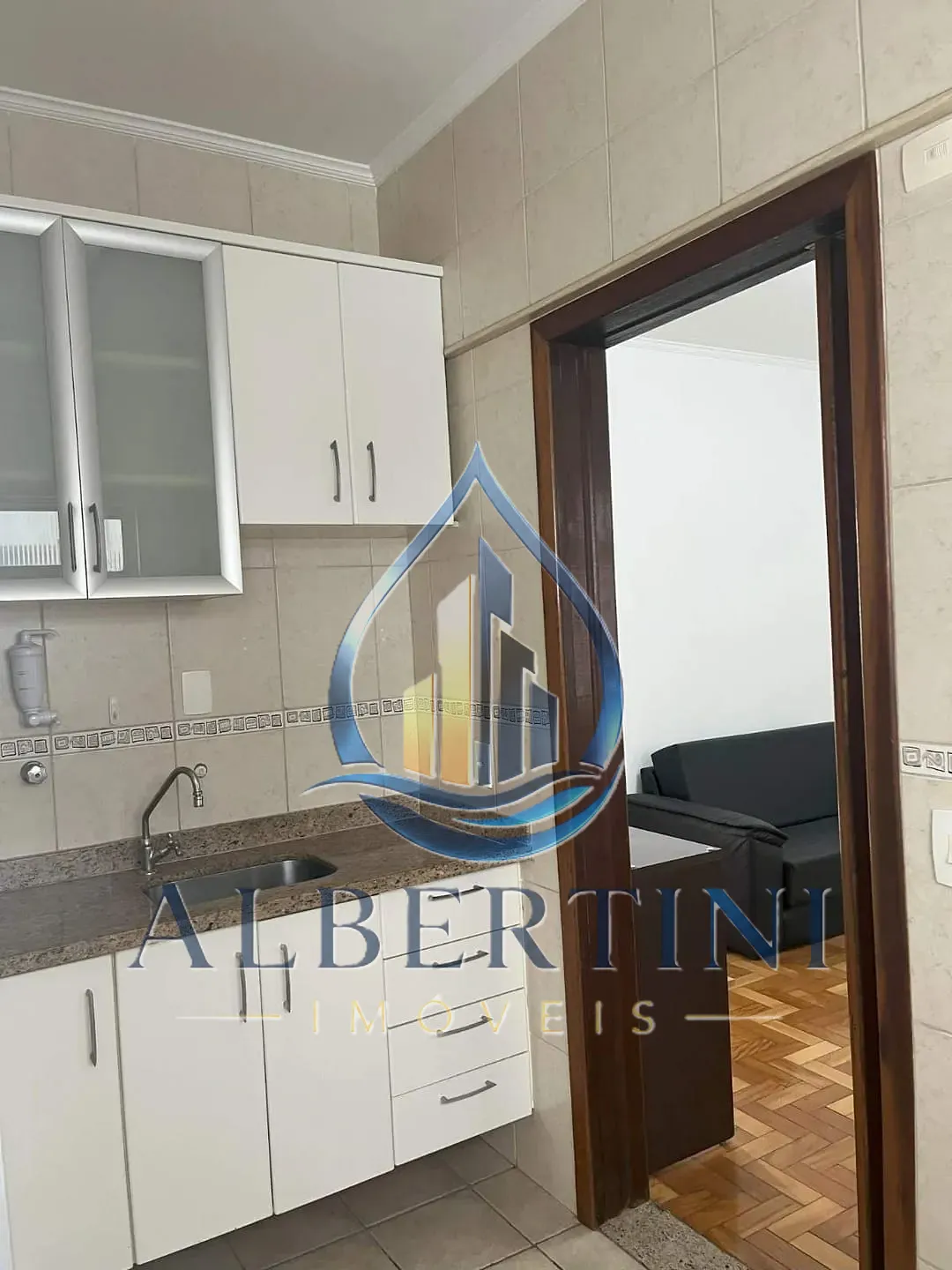 Apartamento, 2 quartos, 50 m² - Foto 15