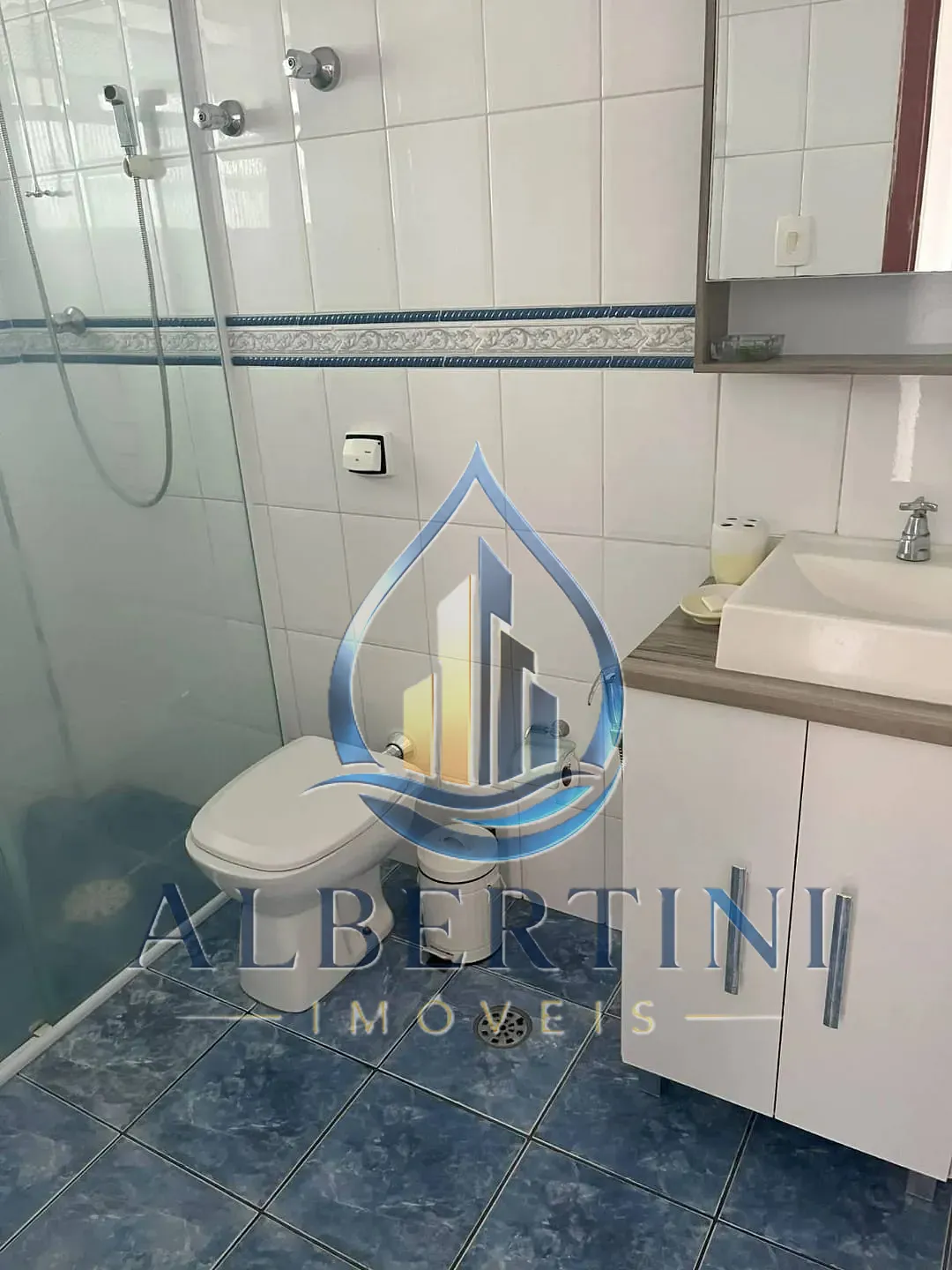 Apartamento, 2 quartos, 50 m² - Foto 16