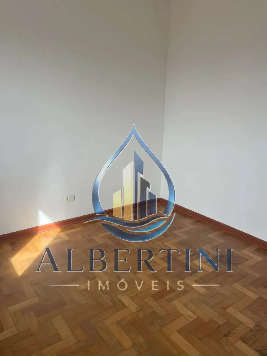 Apartamento, 2 quartos, 50 m² - Foto 17