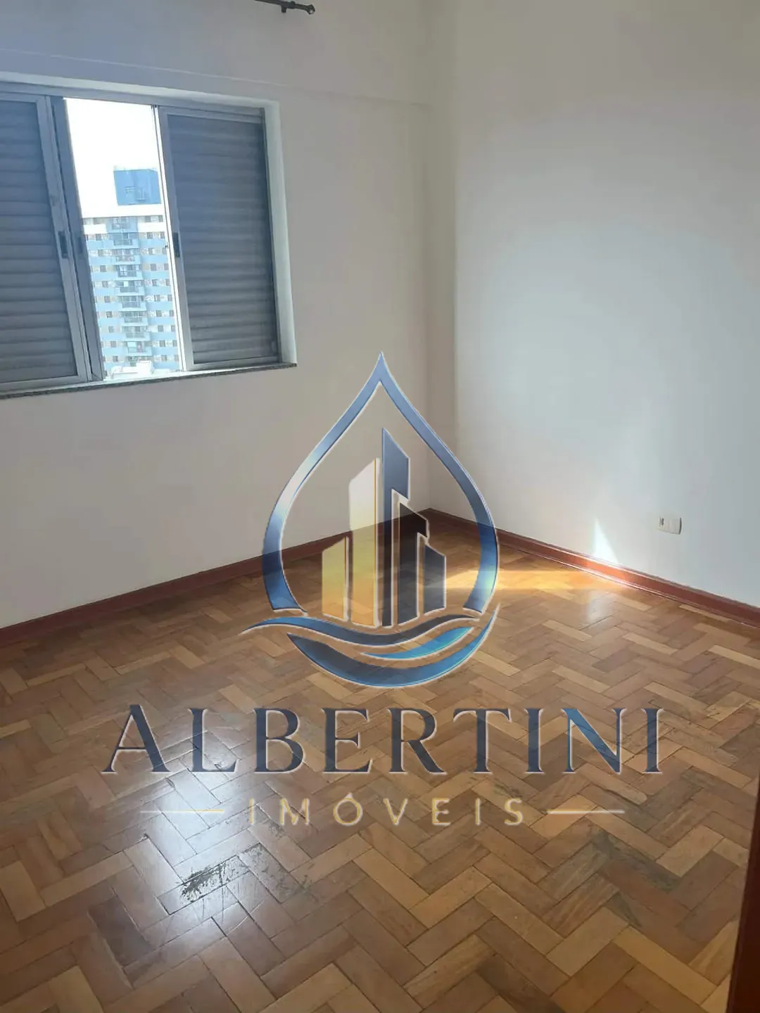 Apartamento, 2 quartos, 50 m² - Foto 18