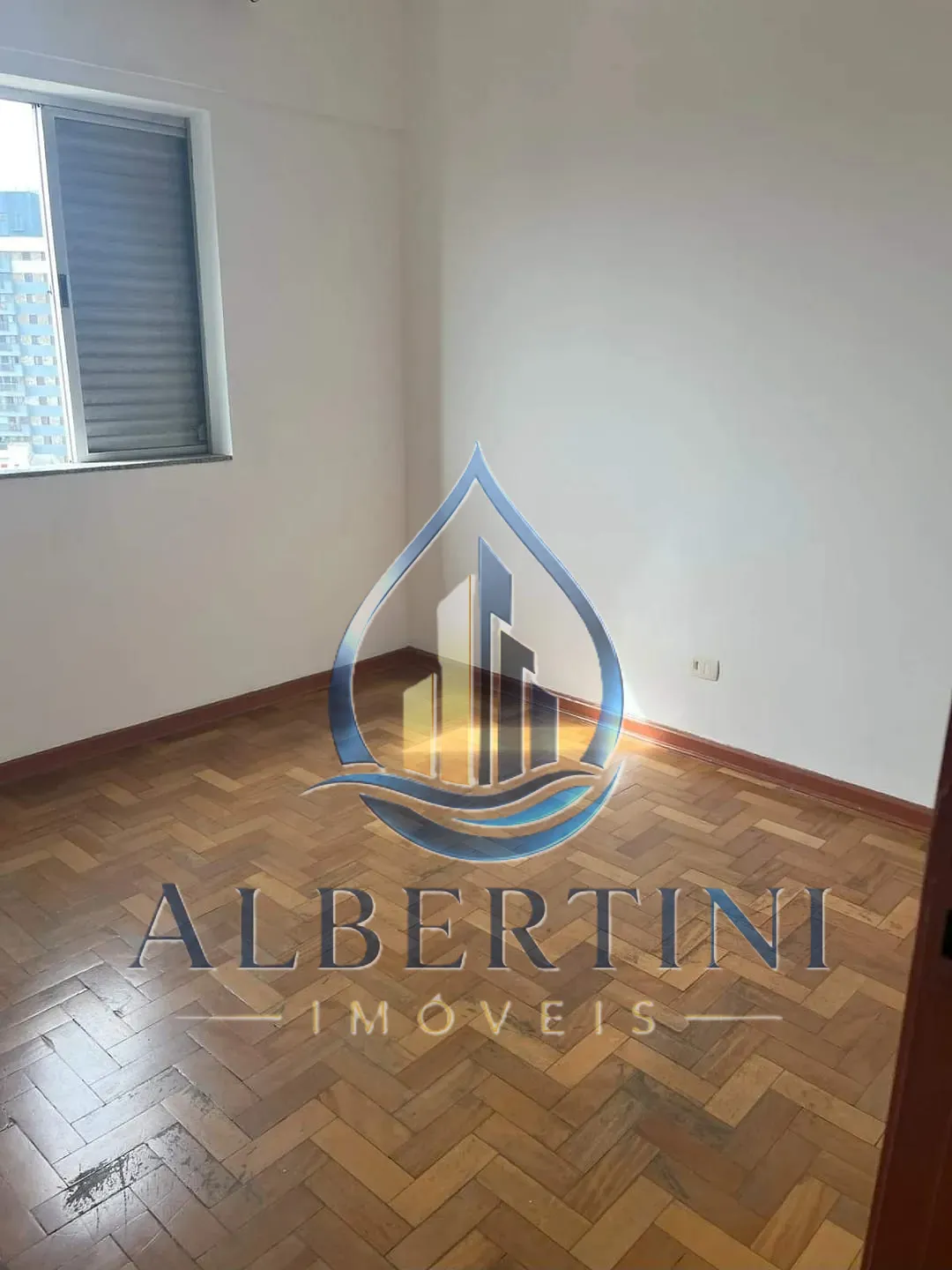 Apartamento, 2 quartos, 50 m² - Foto 19