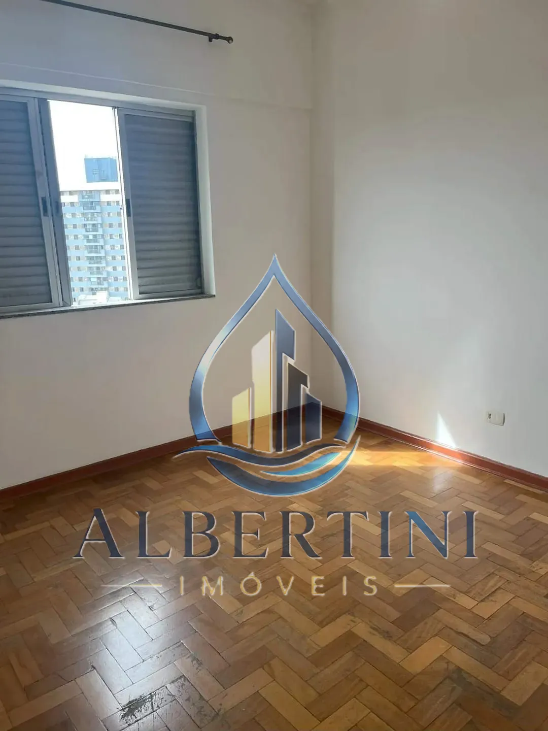 Apartamento, 2 quartos, 50 m² - Foto 20