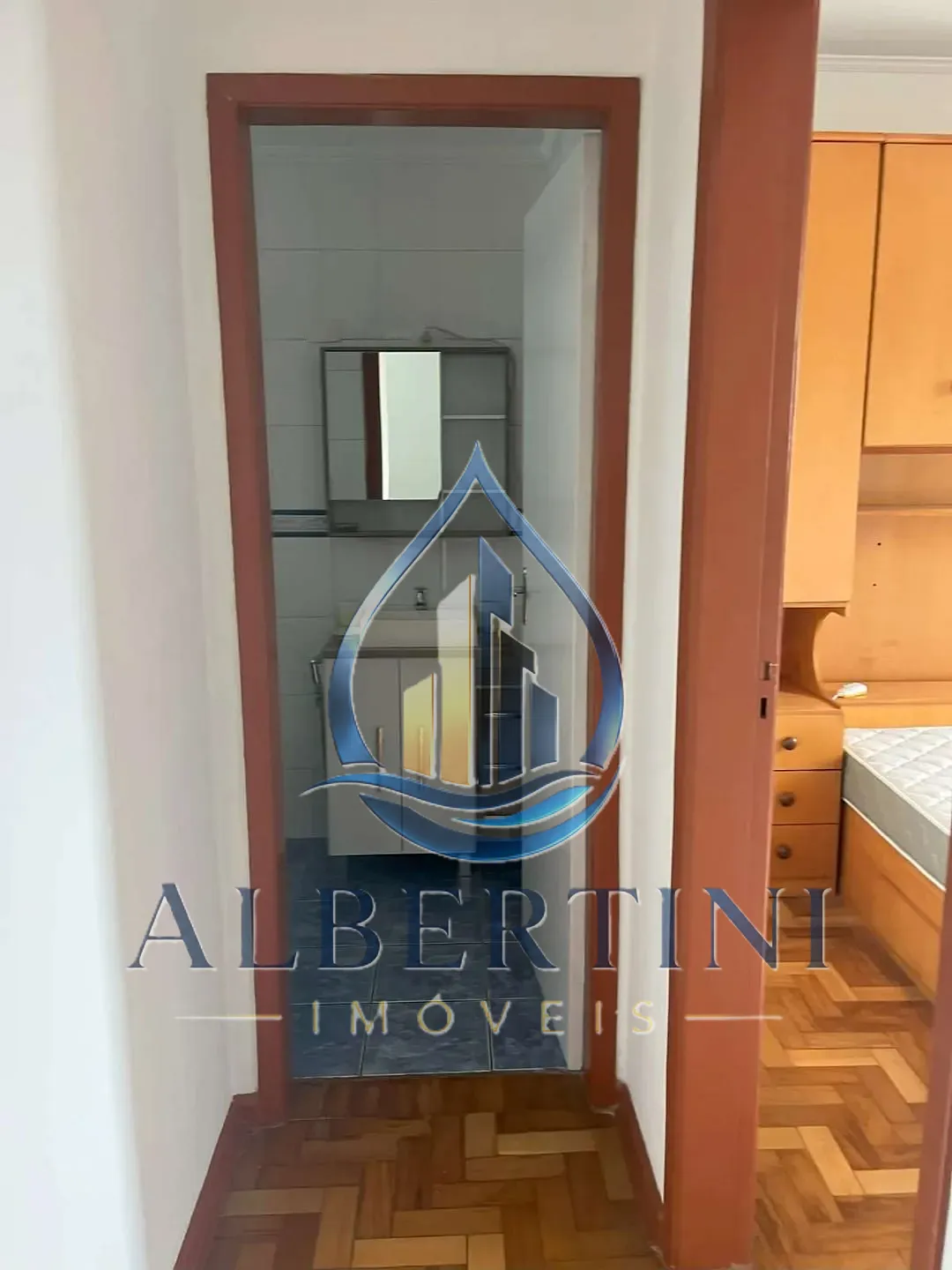 Apartamento, 2 quartos, 50 m² - Foto 21