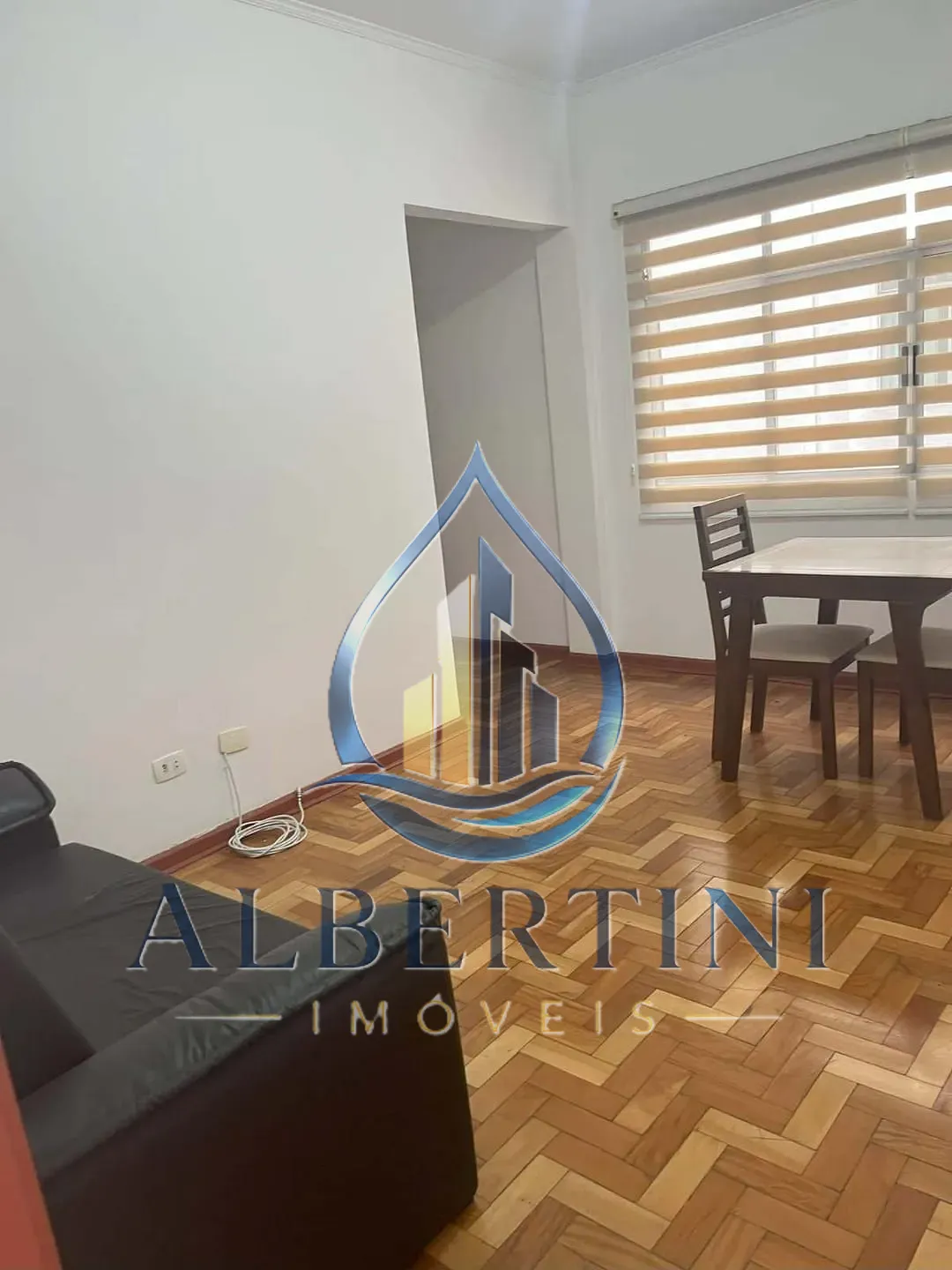 Apartamento, 2 quartos, 50 m² - Foto 7