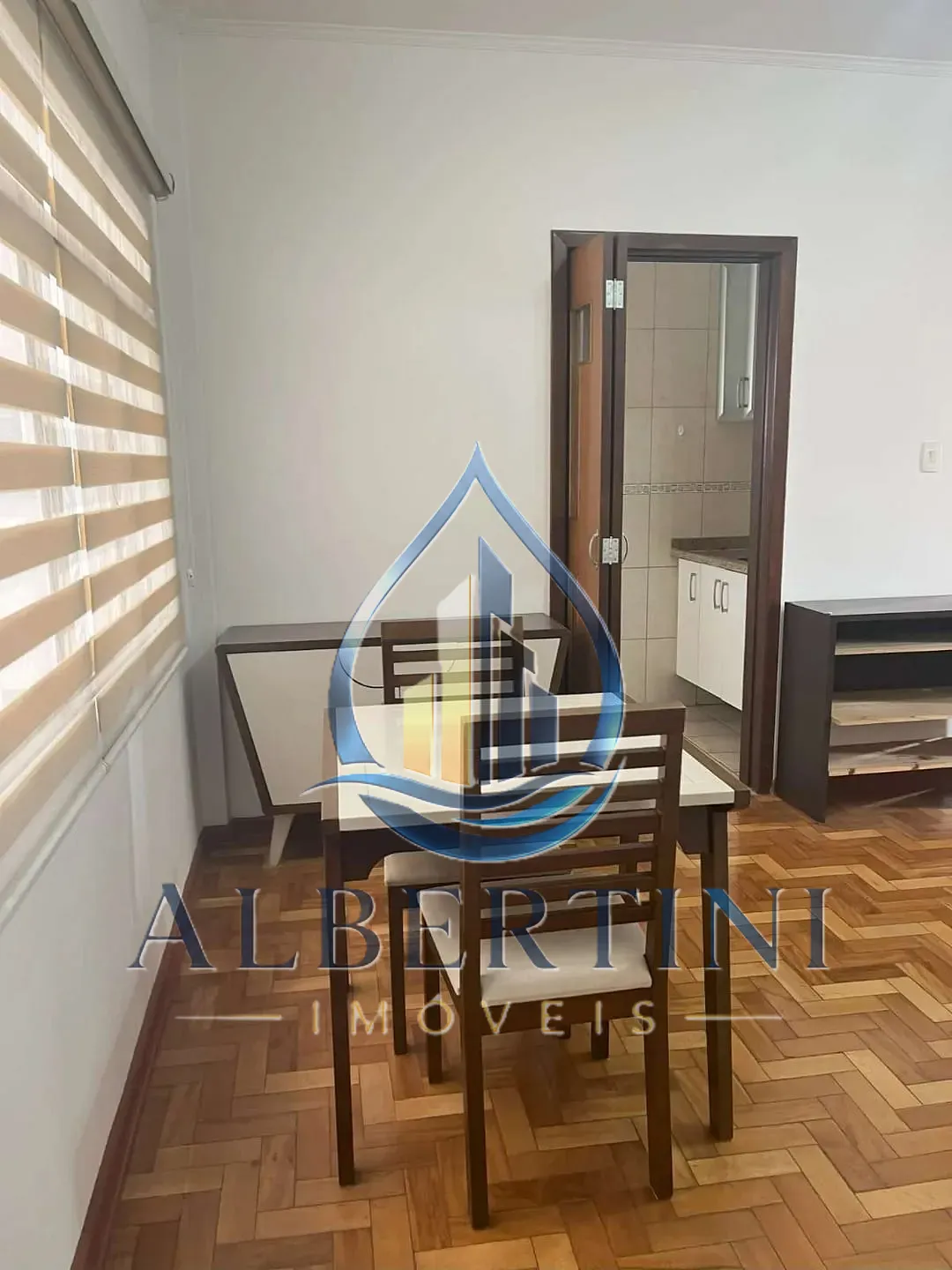 Apartamento, 2 quartos, 50 m² - Foto 8