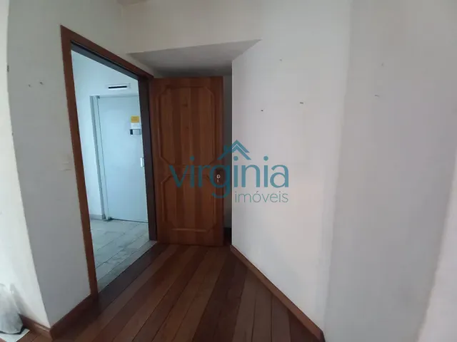 Apartamento com 231m² 4 quartos e 3 banheiros, à venda, no bairro Centro em Novo Hamburgo