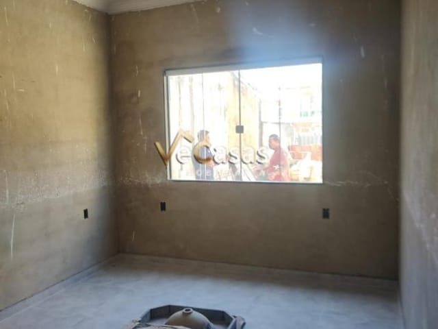 Apartamento com 63m² 2 quartos e 2 banheiros, à venda, no bairro Serramar em Rio das Ostras