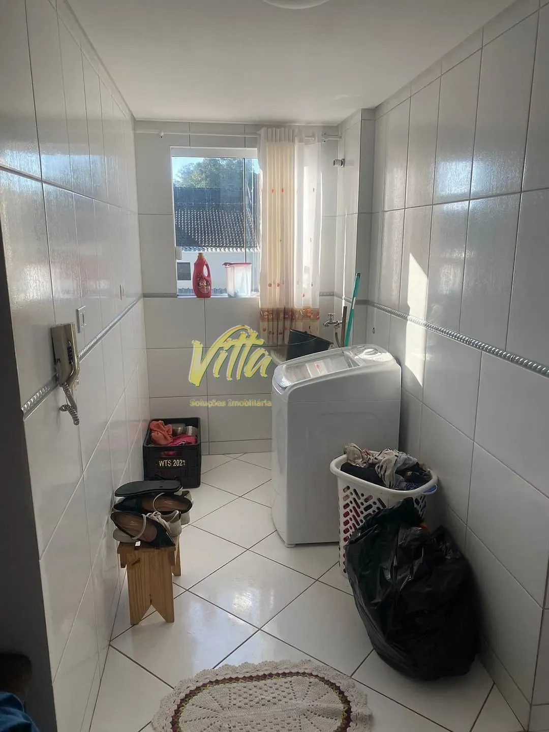 Apartamento, 2 quartos, 65 m² - Foto 14