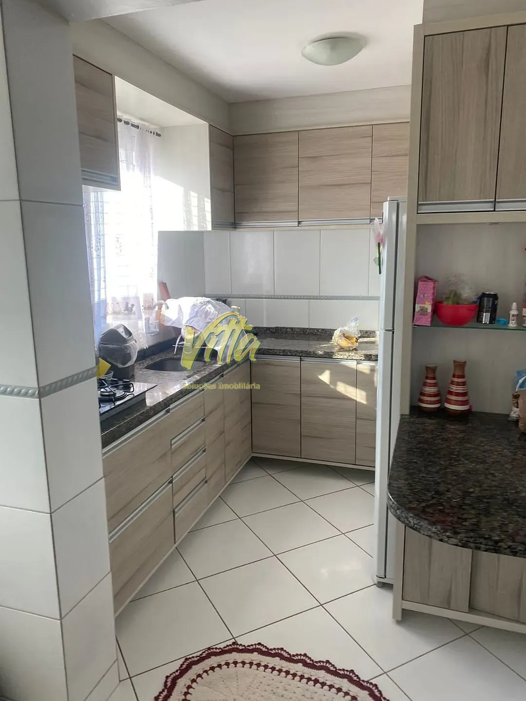 Apartamento, 2 quartos, 65 m² - Foto 5