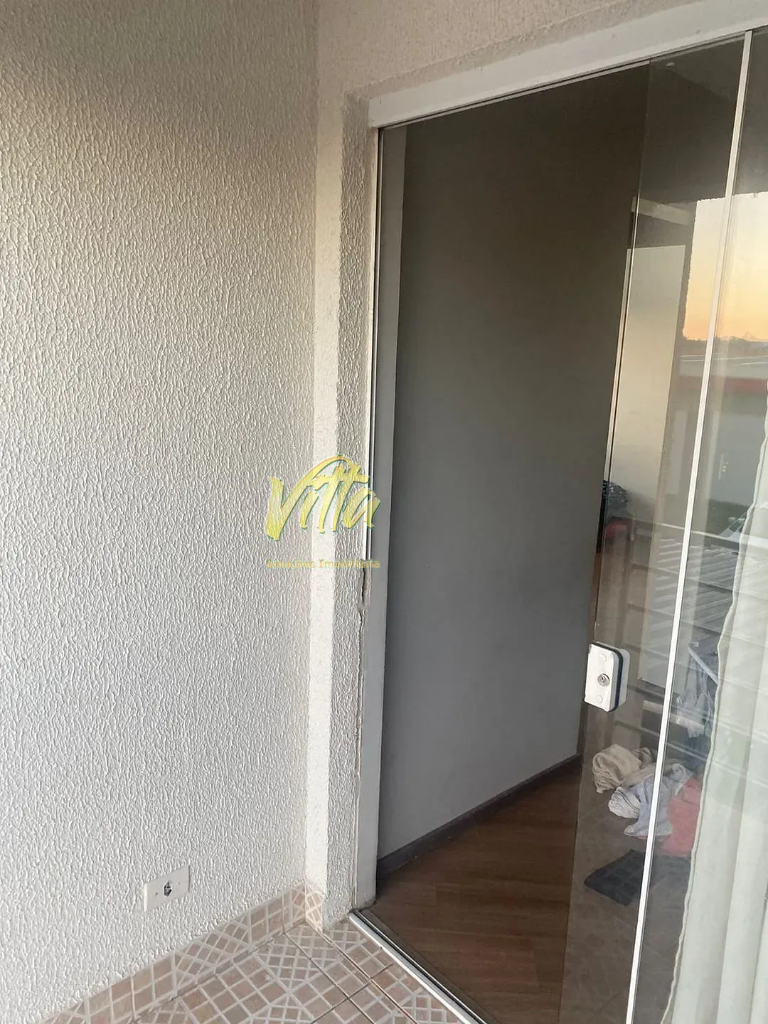 Apartamento, 2 quartos, 65 m² - Foto 11