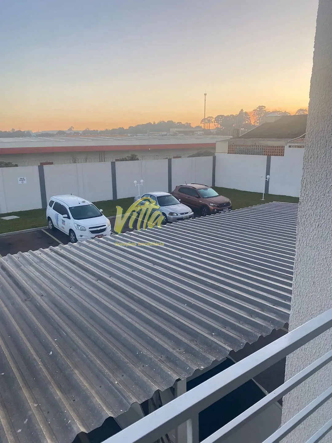Apartamento, 2 quartos, 65 m² - Foto 15