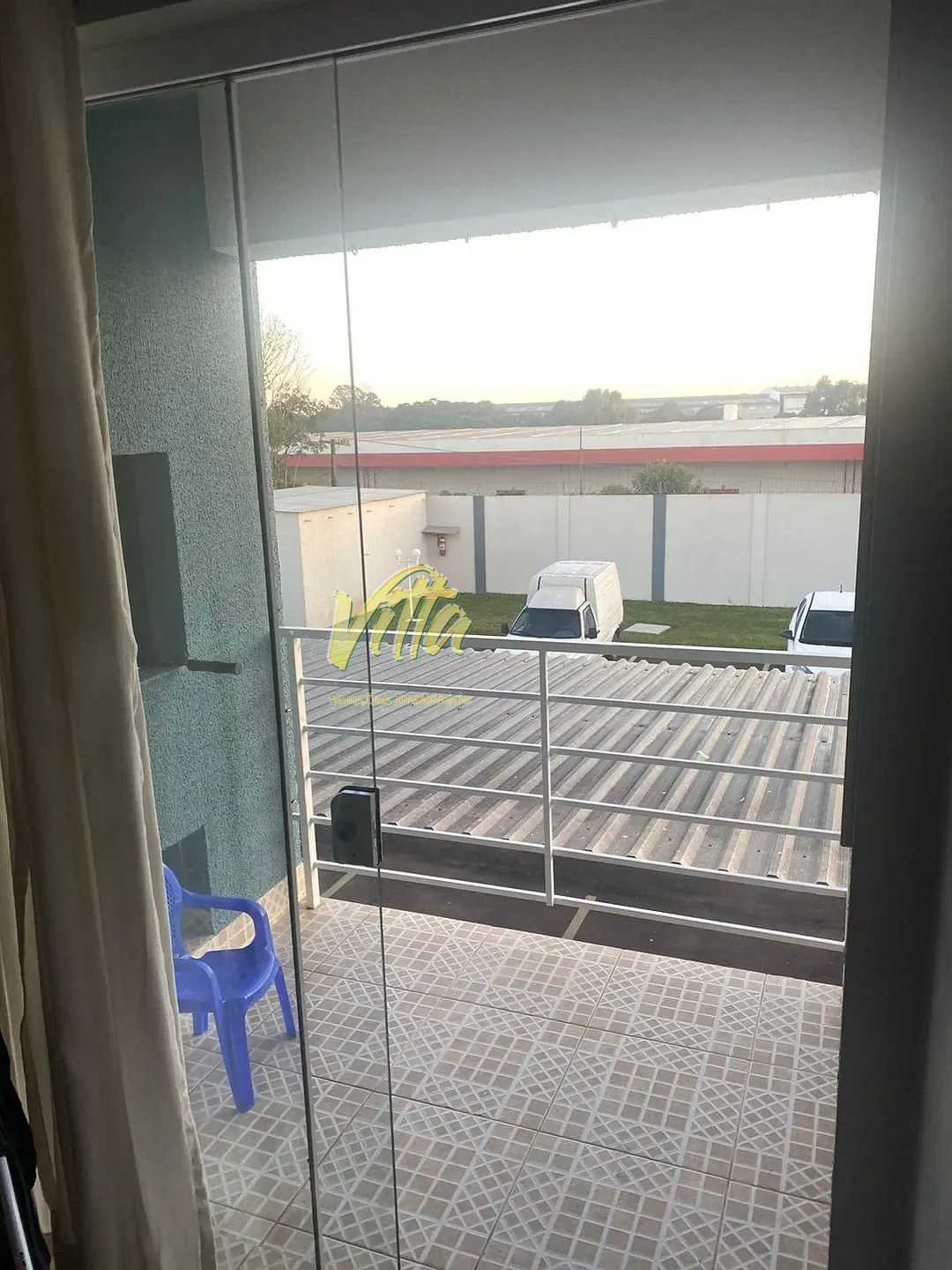 Apartamento, 2 quartos, 65 m² - Foto 4