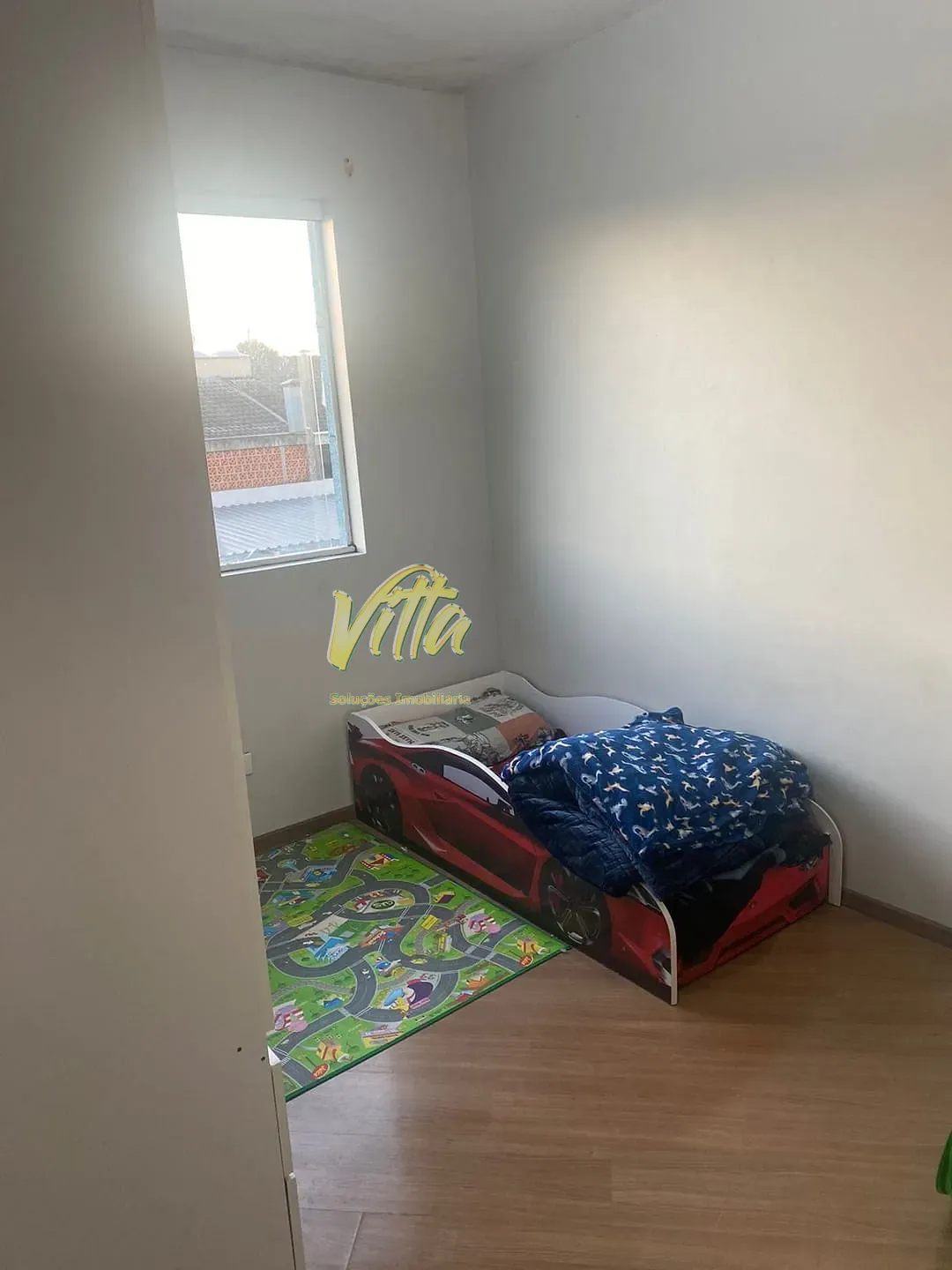 Apartamento, 2 quartos, 65 m² - Foto 9