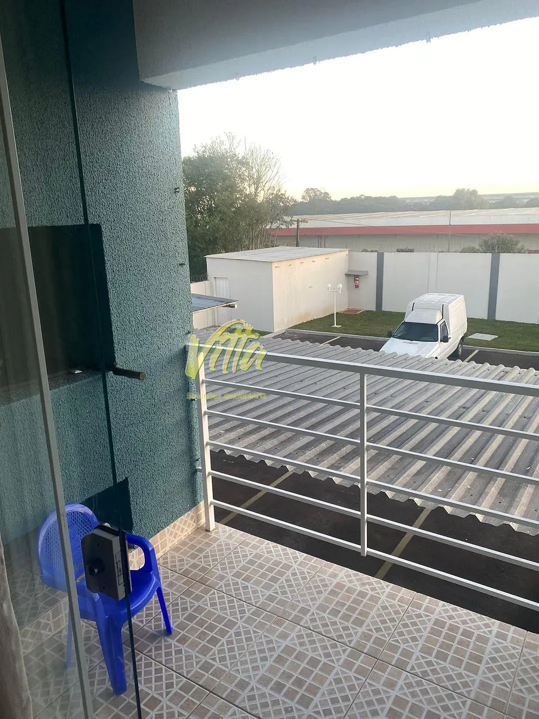 Apartamento, 2 quartos, 65 m² - Foto 12