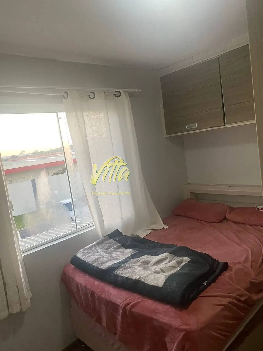 Apartamento, 2 quartos, 65 m² - Foto 8