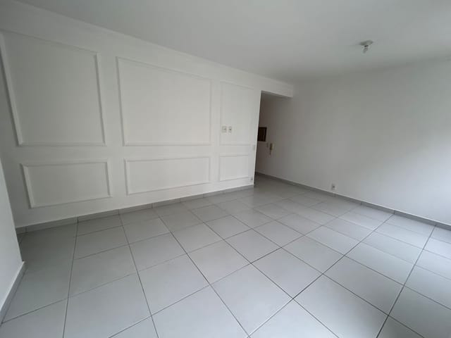 Foto do Apartamento - Apartamento para locação, Jardim do Lago, Campinas, SP | Vida Nova Organização imobiliária