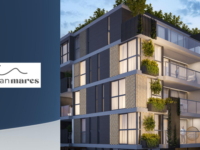 Foto do Apartamento - Apartamento à venda, Intermares, Cabedelo, PB | VR Imobiliária