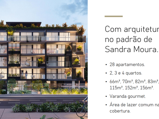 Foto do Apartamento - Apartamento à venda, Intermares, Cabedelo, PB | VR Imobiliária