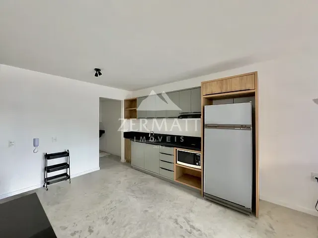 Apartamento com 112m² 1 quarto e 1 banheiro, à venda, no bairro Itoupava Seca em Blumenau