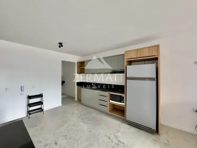 Apartamento com 112m² 1 quarto e 1 banheiro, à venda, no bairro Itoupava Seca em Blumenau