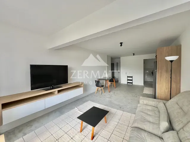 Apartamento com 112m² 1 quarto e 1 banheiro, à venda, no bairro Itoupava Seca em Blumenau