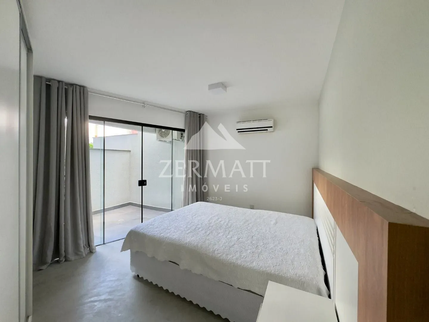 Apartamento com 1 dormitório à venda - Itoupava Seca - Blumenau/SC — foto 6
