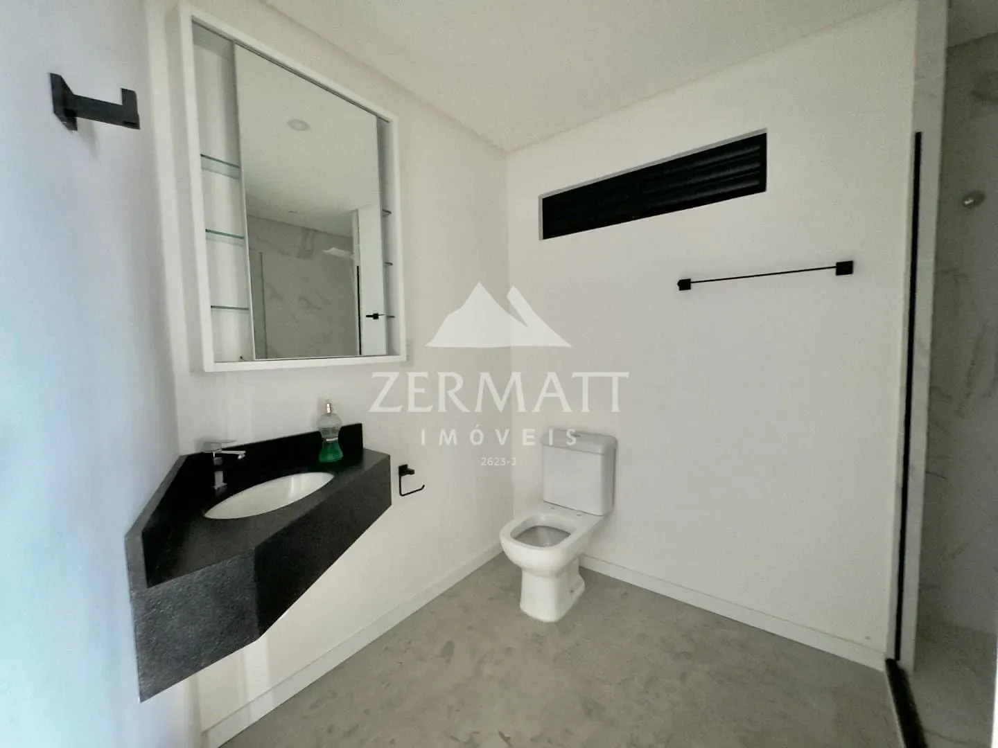 Apartamento com 1 dormitório à venda - Itoupava Seca - Blumenau/SC — foto 7
