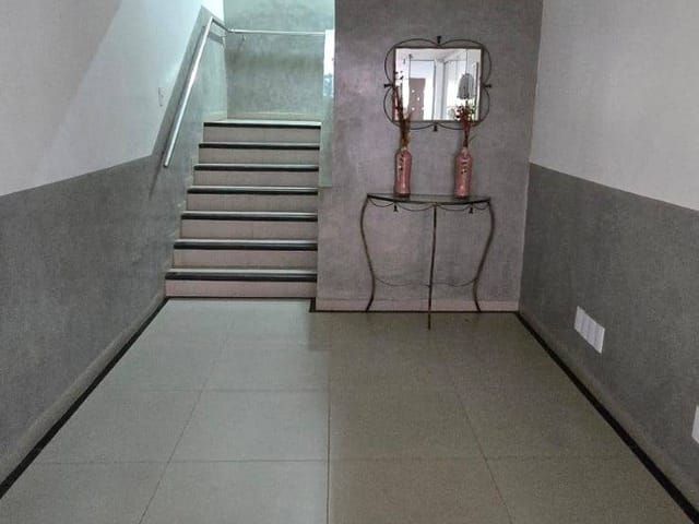 Foto do Apartamento - Apartamento de 3 quartos  para locação Residencial Porto Velho I , Embratel, Porto Velho, RO | ZOGHBI IMÓVEIS