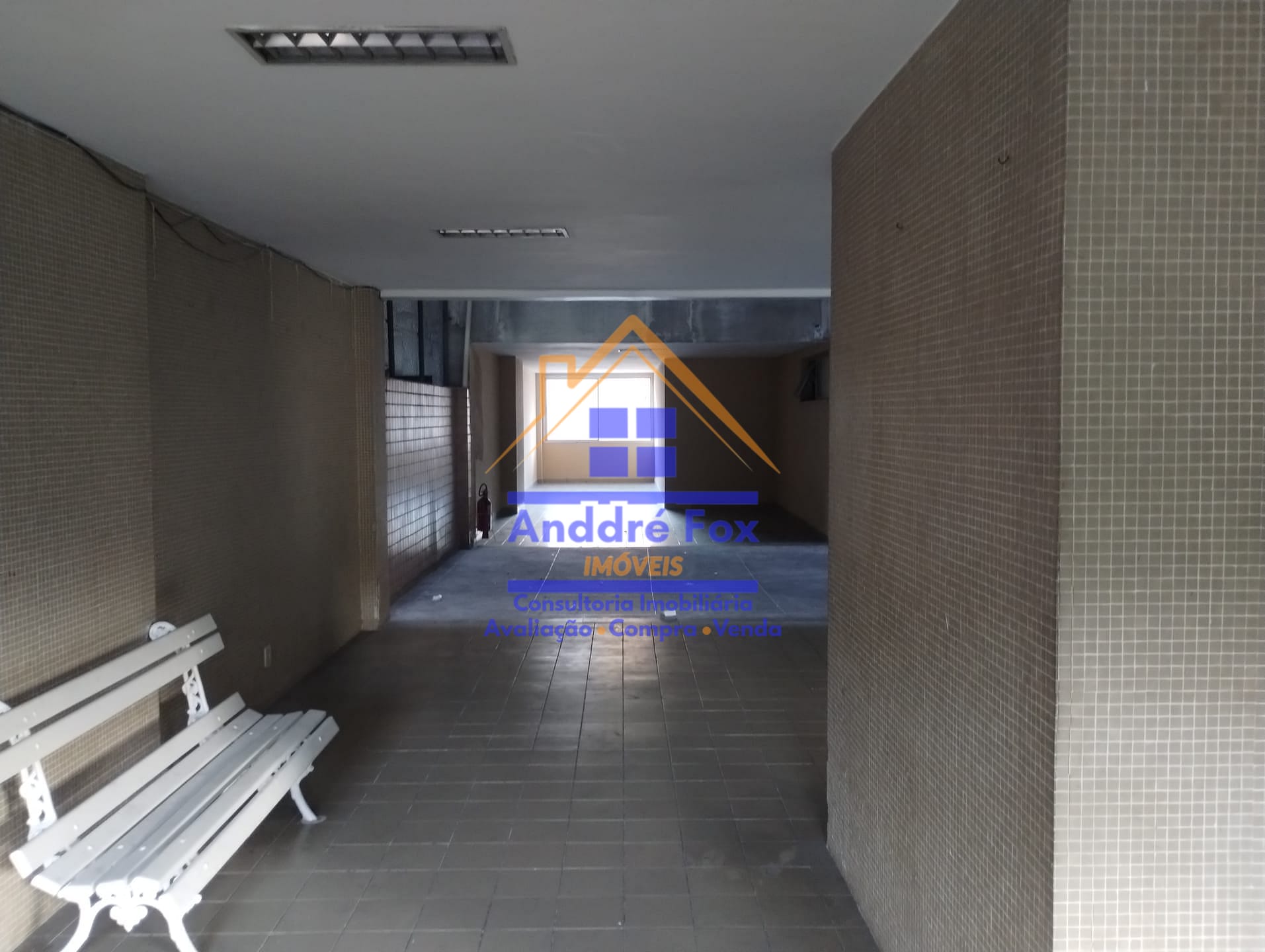 Apartamento, 2 quartos, 80 m² - Foto 5