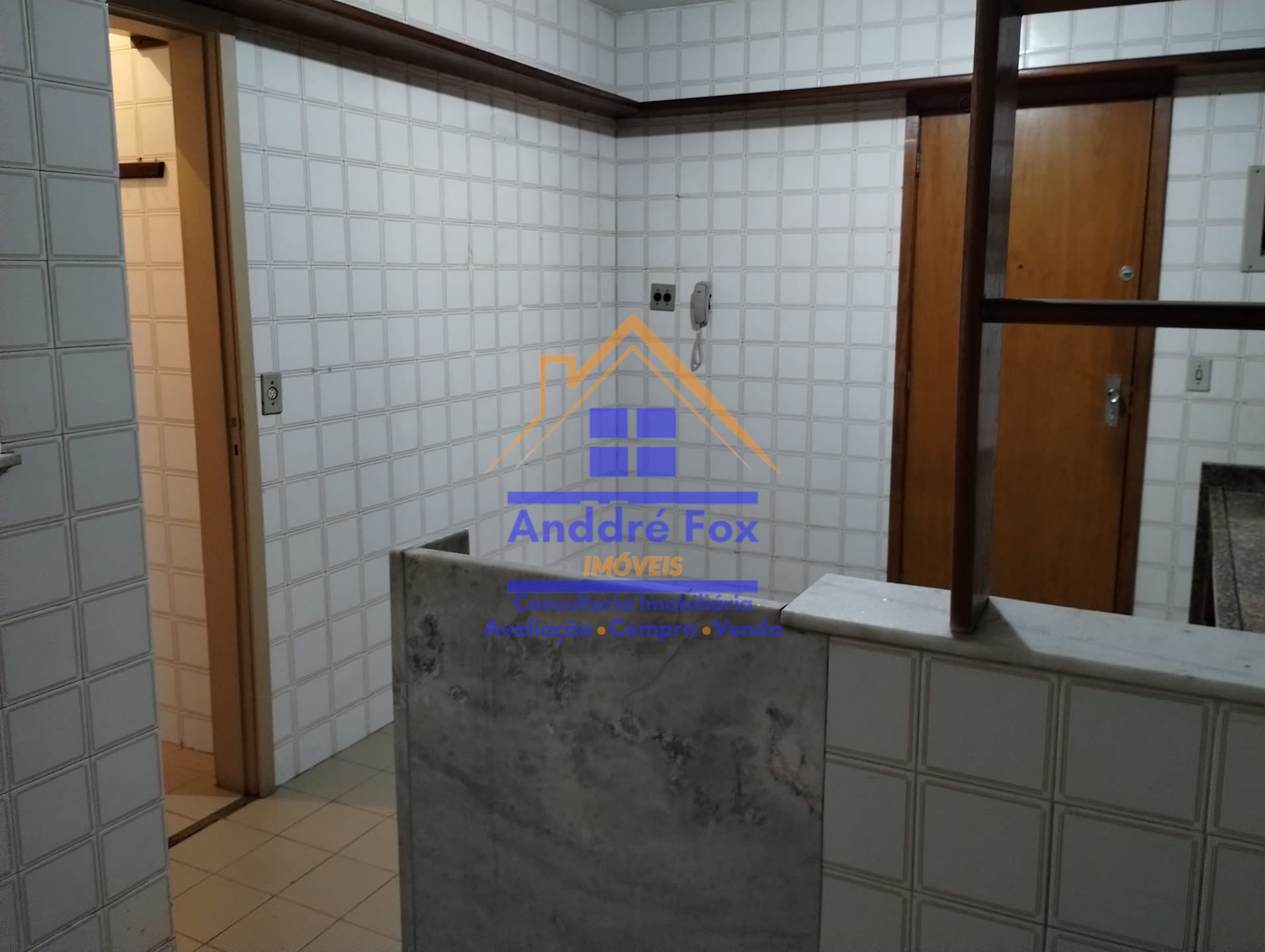 Apartamento, 2 quartos, 80 m² - Foto 19