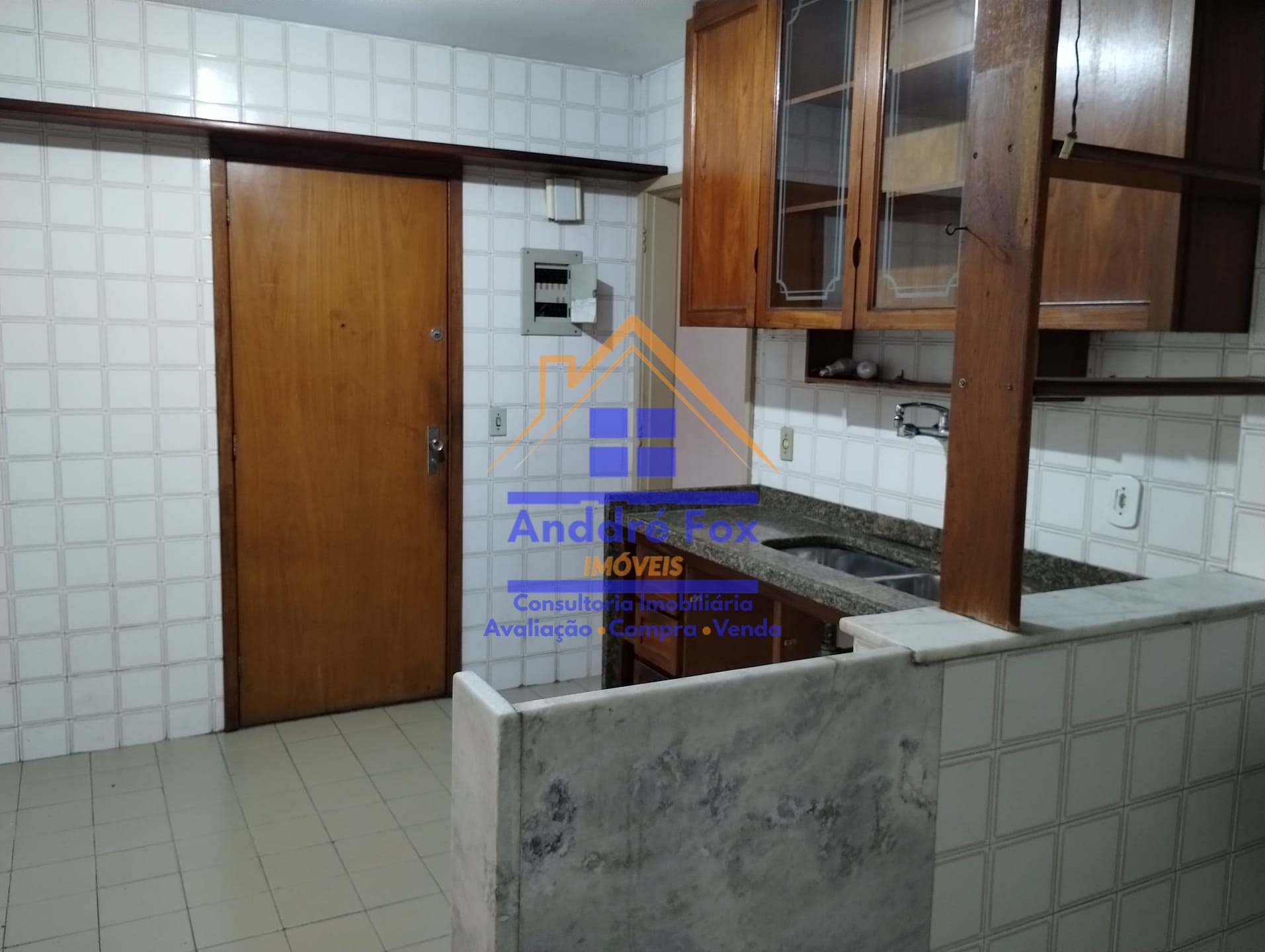 Apartamento, 2 quartos, 80 m² - Foto 20