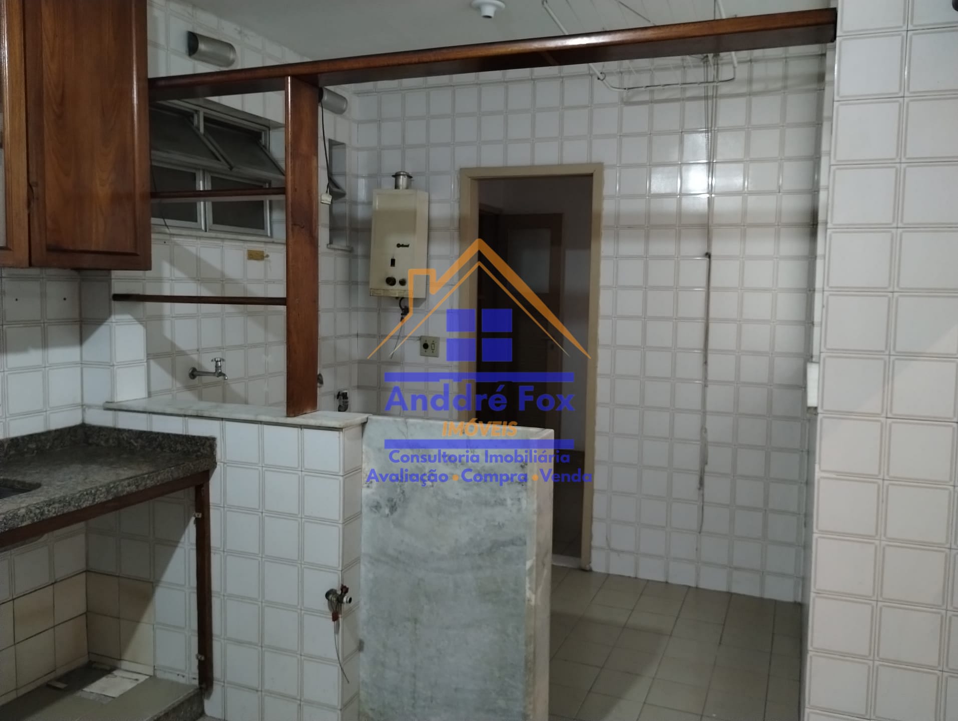 Apartamento, 2 quartos, 80 m² - Foto 21